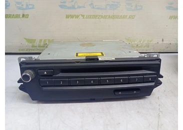Modul navigatie 9177126 BMW Seria 3 E90 (2004 - 2010)