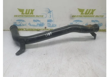 Tub intercooler Ford Kuga 2 (2013 - 2020) 2.0 tdci TXMA