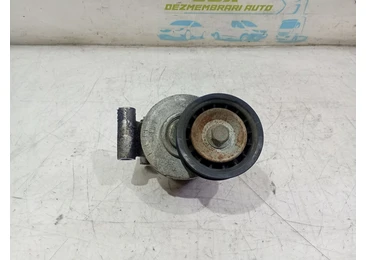 Rola intinzatoare Mazda 3 BK (2003 - 2006) 2.0 benzina 2.0 benzina LF-DE