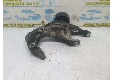 Suport accesorii Opel Astra J (2009 - 2012) a17dtr