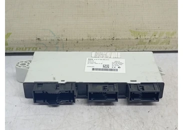 Modul confort 6135-92056939-01 BMW Seria 5 E60/E61 (2003 - 2007)