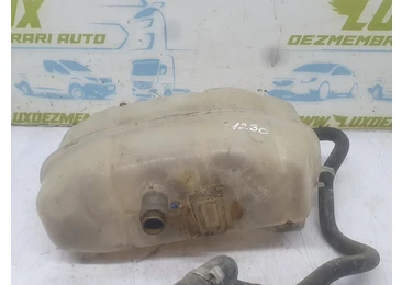 Vas expansiune 46826684 Fiat Albea 1 (facelift) (2004 - 2012) 1.4 benzina 350a1000