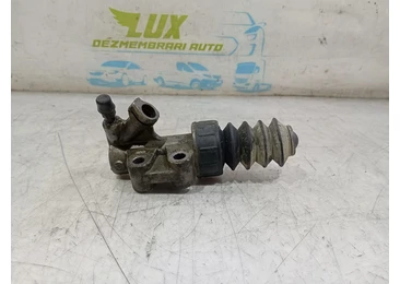 Pompa ambreiaj de68038 Mazda 3 BK (2003 - 2006) 2.0 benzina LF-DE