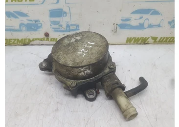 Pompa vacuum Opel Movano B (facelift) (2014 - 2019) 2.3 CDTi m9t704
