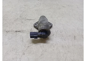 Electrovalva vacuum zj0120660 Mazda 3 BK (2003 - 2006) 2.0 benzina 2.0 benzina LF-DE