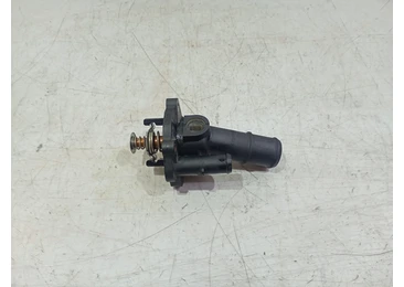 Senzor temperatura lichid racire Mazda 3 BK (2003 - 2006) 2.0 benzina LF-DE