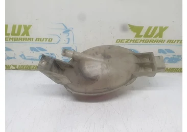 Vas expansiune 217100015R Opel Movano B (facelift) (2014 - 2019) 2.3 CDTi m9t704