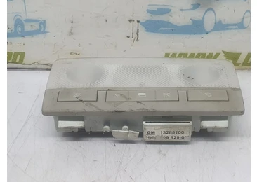 Plafoniera 13285100 Opel Astra J (2009 - 2012) a17dtr