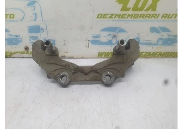 Suport etrier Ford Kuga 2 (2013 - 2020) TXMA