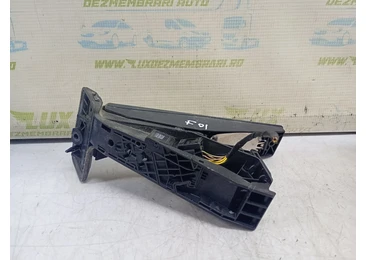Pedala acceleratie 35426789998 BMW Seria 5 F10 (2009 - 2013)