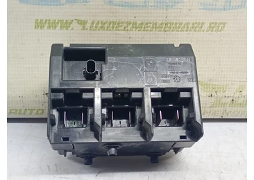 Modul confort 9201980 BMW Seria 5 F07 (2009 - 2013) 3.0 d N57D30A