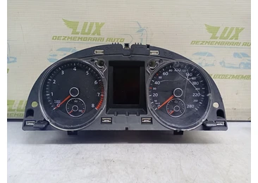 Ceasuri de bord 3C8920-870 Volkswagen Passat B7 (2010 - 2015)