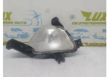 Lampa semnalizare 92207-G40 Hyundai i30 FD (2007 - 2010)