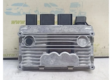 Calculator motor ECU 6793363-01 BMW Seria 7 F01/F02 (2008 - 2012)