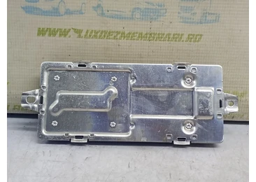 Modul confort 3714-6797919 BMW X5 E70 (2006 - 2010)