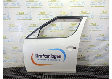 Usa stanga fata Skoda Roomster 1 (5J) (facelift) (2010 - 2015) 1.6 TDI 1.6 TDI CAYB