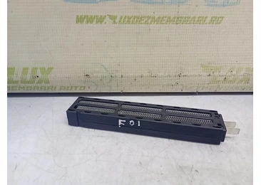 Radiator electric bord BMW Seria 7 F01/F02 (2008 - 2012) - miniatura 2