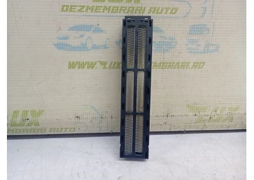 Radiator electric bord BMW Seria 7 F01/F02 (2008 - 2012)