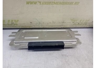 Modul suspensie 37146792840 BMW Seria 5 F07 (2009 - 2013)