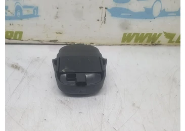 Senzor lumina ploaie 13311618 Opel Astra J (2009 - 2012) a17dtr