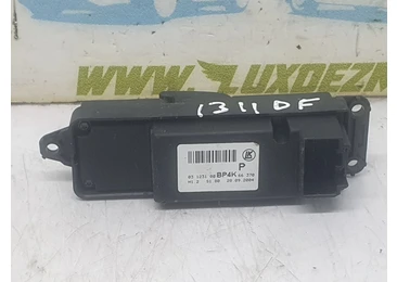 Buton geam 03123100 Mazda 3 BK (2003 - 2006) 1.6 benzina mzr z6-de