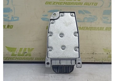 Calculator airbag 65779172019 BMW Seria 5 E60/E61 (2003 - 2007) - miniatura 2