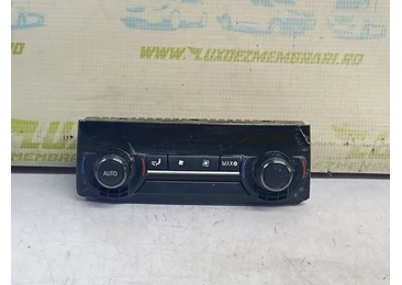 Panou clima ac 16046610 BMW Seria 5 F10 (2009 - 2013)