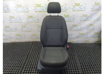 Scaun dreapta fata Skoda Roomster 1 (5J) (facelift) (2010 - 2015) 1.6 TDI CAYB