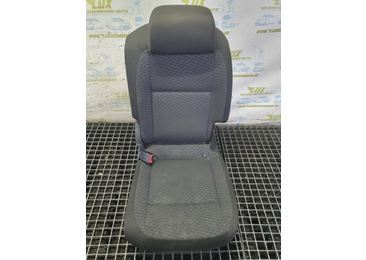 Bancheta spate Skoda Roomster 1 (5J) (facelift) (2010 - 2015) 1.6 TDI 1.6 TDI CAYB