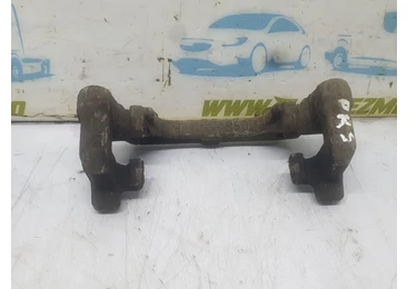 Suport etrier Ford Kuga 2 (2013 - 2020) TXMA