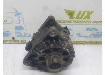 Alternator 2542923A Peugeot 307 1 (2001 - 2005) 1.6 benzina NFU