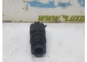 Sonda temperatura interioara BM5T-8B506-A Ford Kuga 2 (2013 - 2020) TXMA