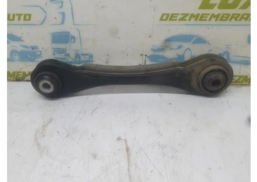 Brat suspensie spate A-181459-10 ( BMW Seria 3 F31 (2011 - 2016) n47n