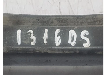 Brat suspensie spate A-181459-10 ( BMW Seria 3 F31 (2011 - 2016) - miniatura 3