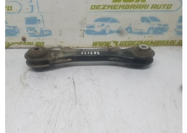 Brat suspensie spate A-181459-10 ( BMW Seria 3 F31 (2011 - 2016) - miniatura 2