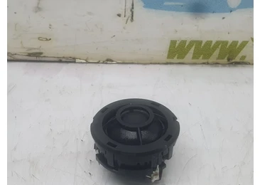 Boxa difuzor tweeter 6M2T-18808-AE Ford Focus 2 (2004 - 2008)