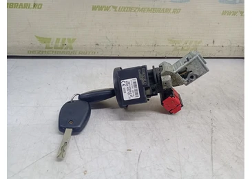 Contact cu cheie 8200405701-F Renault Master 3 (1st facelift) (2014 - 2019)
