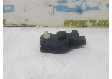 Motoras clapeta mixaj aer MF-113930-0770 Jaguar XF X250 (2007 - 2011)