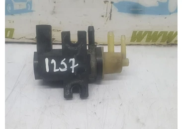 Electrovalva vacuum 1k0906627 Volkswagen Passat B6 (2005 - 2010) 2.0 tdi CBBB