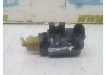 Electrovalva vacuum 1k0906627 Volkswagen Passat B6 (2005 - 2010) - miniatura 4