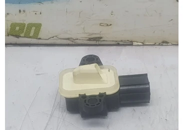 Senzor impact CM5T-14c676-AA Ford Focus 3 (2011 - 2015) - miniatura 2