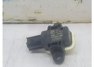 Senzor impact CM5T-14c676-AA Ford Focus 3 (2011 - 2015)