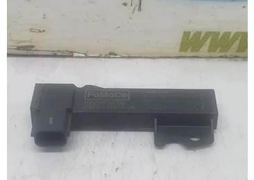 Antena keyless DS7T-15K603-GA Ford Focus 3 (2011 - 2015)