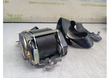 Centura siguranta dreapta fata 98029160XX Peugeot 508 1 (2010 - 2014)