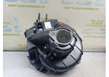 Motoras aeroterma 5hl009349 BMW Seria 5 F10 (2009 - 2013)