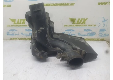 Carcasa filtru aer 0506070809 Peugeot 307 1 (2001 - 2005) 1.6 benzina NFU