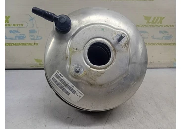 Tulumba frana 296786685016 BMW Seria 7 F01/F02 (2008 - 2012)