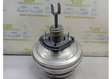 Tulumba frana 296786685016 BMW Seria 7 F01/F02 (2008 - 2012) - miniatura 2