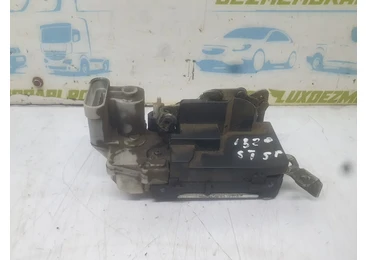 Broasca stanga spate Fiat Albea 1 (facelift) (2004 - 2012) 1.4 benzina 350a1000