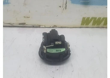 Boxa difuzor tweeter 6M2T-18808-AE Ford Mondeo MK4 (facelift) (2010 - 2015)
